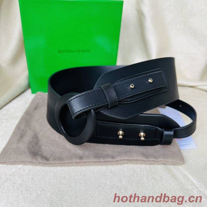 Bottega Veneta Belt 60MM BVB00022 Bottega Veneta Belt 60MM BVB00022